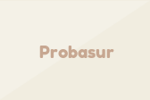Probasur