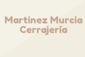 Martinez Murcia Cerrajería