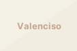 Valenciso