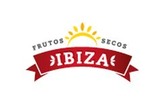 Frutos Secos Ibiza