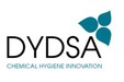 Detergentes y Desinfectantes - DYDSA