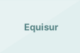 Equisur