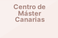 Centro de Máster Canarias