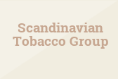 Scandinavian Tobacco Group
