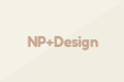 NP+Design