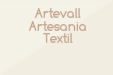 Artevall Artesania Textil
