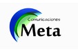 Comunicaciones Meta