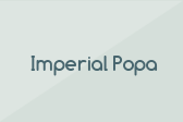Imperial Popa