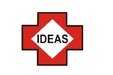 Ideas Instruments (Fabricante de Instrumentos)