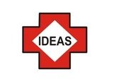 Ideas Instruments (Fabricante de Instrumentos)