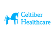 Celtiber Healthcare