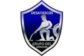Desatascos en Zaragoza | Grupo DEC
