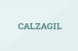 CALZAGIL