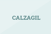 CALZAGIL