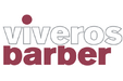 Viveros Barber - Plantas de Vid