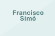 Francisco Simó