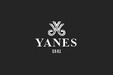 Yanes