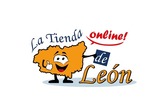 La Tienda Online de León