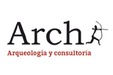 Arch Arqueología y Consultoría