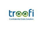 Troofi Confidential Data Solution For Business & People