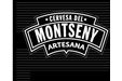 Compañía Cervecera del Montseny