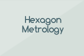 Hexagon Metrology