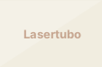 Lasertubo