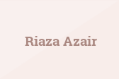 Riaza Azair