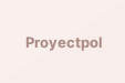 Proyectpol