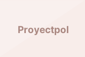 Proyectpol
