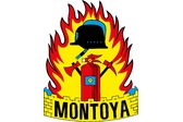 Grupo Montoya