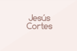 Jesús Cortes
