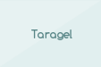 Taragel