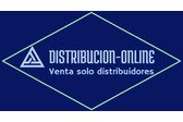 distribucion-online.com