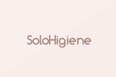 SoloHigiene