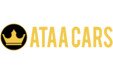 ATAA Cars