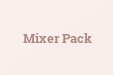 Mixer Pack