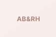 AB&RH