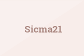 Sicma21