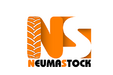 Grupo Neumastock