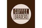 CoffeeGraders