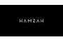 Hamzah Pañuelos y Fulares
