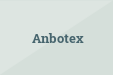 Anbotex