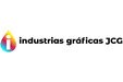 Industrias Gráficas JCG