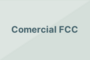 Comercial FCC