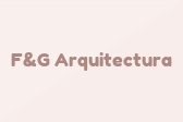 F&G Arquitectura