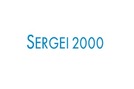 Sergei2000