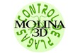Molina3d