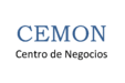 CEMON - Centro de Negocios