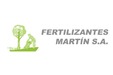 Fertilizantes Martín